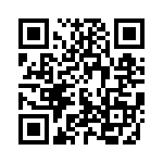 50003-1120ELF QRCode