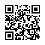 50003-1120FLF QRCode