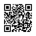 50003-1128E QRCode