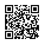 50003-1128F QRCode