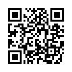 50003-1136ELF QRCode