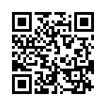 50003-1140H QRCode