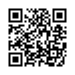 50003-1148ELF QRCode