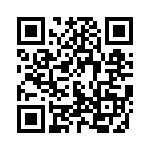 50003-1216FLF QRCode