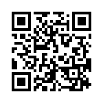 50003-1240H QRCode