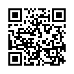 50003-1248ELF QRCode