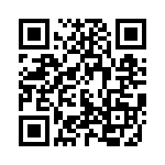 50003-1252ELF QRCode