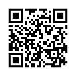 50003-1256HLF QRCode