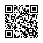 50003-1300HLF QRCode