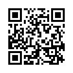 50003-5040ELF QRCode