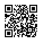 50003-5052ELF QRCode