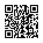 50003-5076FLF QRCode