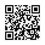 50003-5080E QRCode