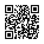 50003-5080ELF QRCode