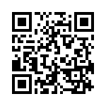 50003-5092ELF QRCode