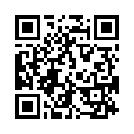 50003-5092F QRCode