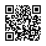 50003-5100E QRCode