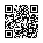 50003-5128FLF QRCode