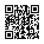 50003-5220FLF QRCode