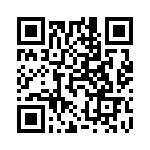 50003-5280E QRCode