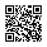 50003-5300F QRCode