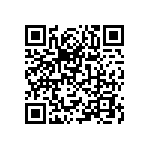 5000301TRANSPARENTLENS QRCode