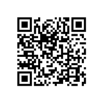 5000303TRANSPARENTLENS QRCode