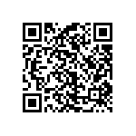 5000306OPAQUELENS QRCode