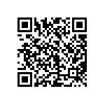 5000311TRANSPARENTLENS QRCode