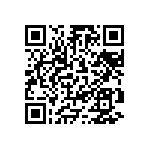 5000312OPAQUELENS QRCode