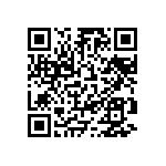 5000313OPAQUELENS QRCode