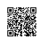 5000316OPAQUELENS QRCode