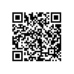 5000316TRANSPARENTLENS QRCode