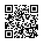 50004-1320F QRCode