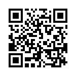 50004-1344E QRCode