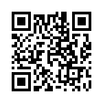 50004-1352E QRCode