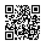 50004-1360ELF QRCode