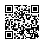 50004-1368H QRCode