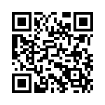 50004-1440E QRCode