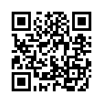 50004-1440F QRCode