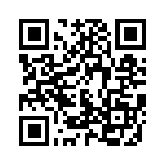 50004-1464FLF QRCode