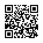 50004-5344E QRCode