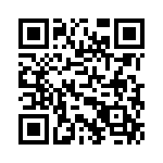 50004-5368HLF QRCode