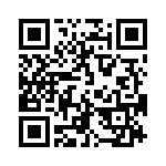 50004-5392E QRCode