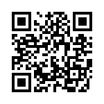 50006-1018GLF QRCode