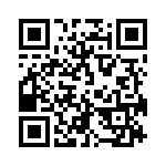 50006-1048CLF QRCode