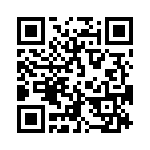 50006-1048G QRCode