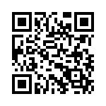 50006-1054G QRCode