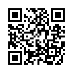 50006-1057ALF QRCode