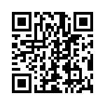 50006-1072ALF QRCode